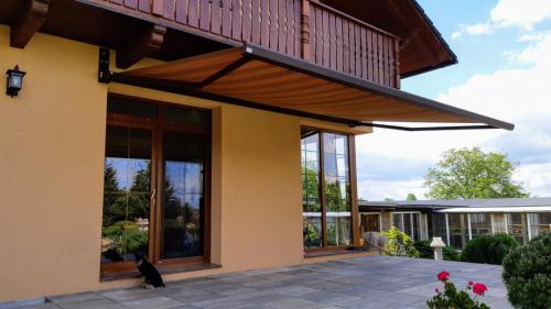 100641814 2980631475361695 4862443294547771392 o