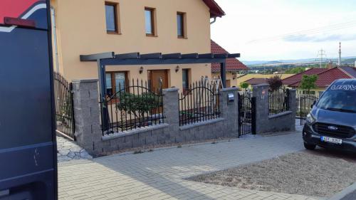 118889264 3264850496939790 6507622107322501066 o