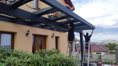 118890713 3264850526939787 8420457832286055428 o