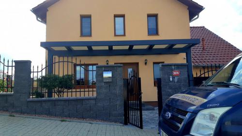 118924145 3264850833606423 4256303684760491972 o