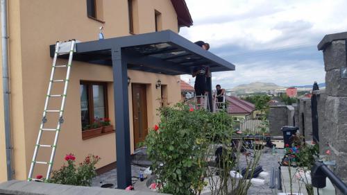 118930309 3264850733606433 5876568132065094673 o