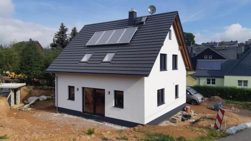 121531507 3380528518705320 2469520828336779232 o