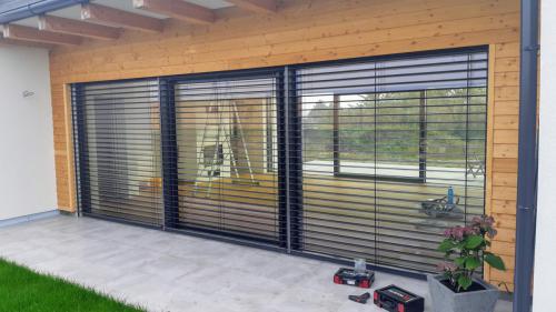 123471437 3432436000181238 4982919362124341089 o