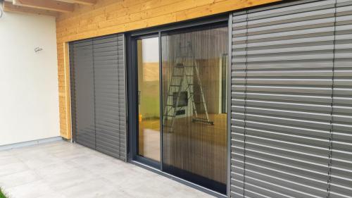 123539782 3432435963514575 5119913551136127424 o