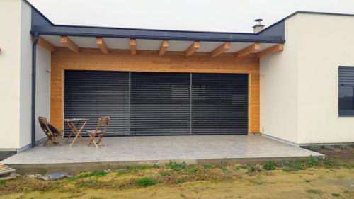 123564944 3432435946847910 9093395969055296045 o