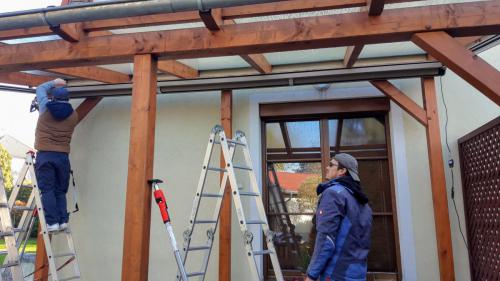 124170161 3445785668846271 7402555750650908906 o