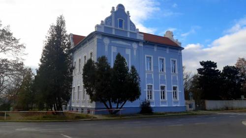 128998896 3511814055576765 3934349445454560064 o