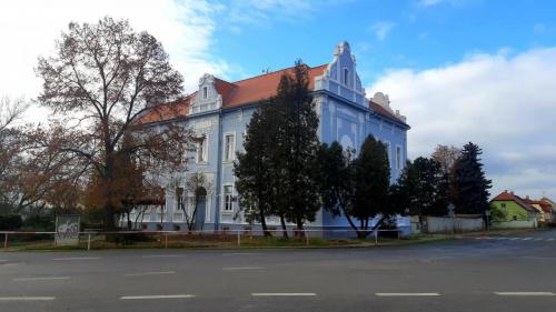 129030810 3511814095576761 7375488714651792434 o