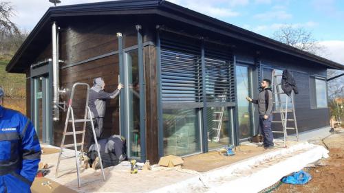 147297790 3678483272243175 2857639126417710105 o