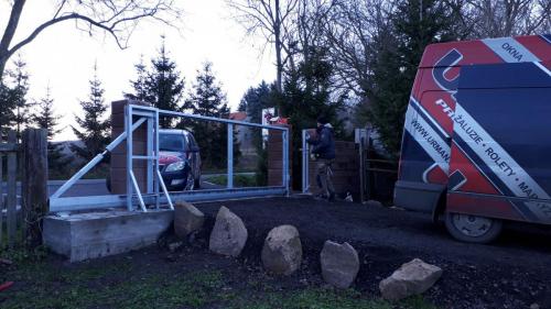 35026549 1725968804161308 2954340189956210688 o