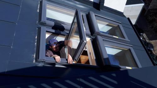 35102344 1725972520827603 4233161294976385024 o