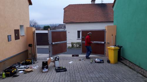 35123789 1731067936984728 8748926936903843840 o