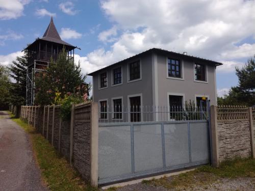 35247236 1731068706984651 8087724933662113792 o