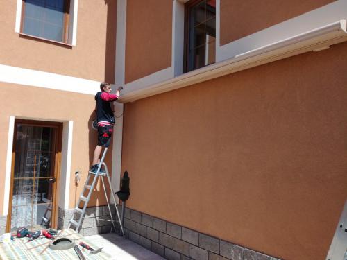 35266281 1731068500318005 7396418972066775040 o