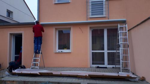 35297191 1731067700318085 4767277874514231296 o