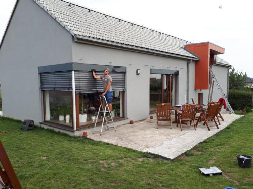 35326995 1731068993651289 842896703458639872 o