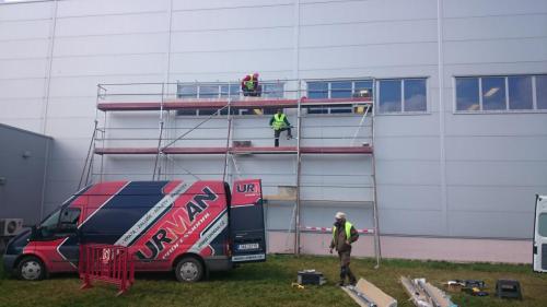 37237385 1779781738780014 8256088188536225792 o