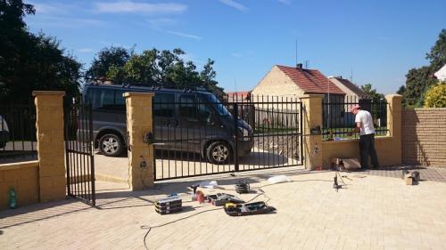 37283356 1779782072113314 1871803544244322304 o