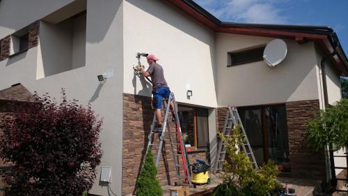 37334216 1779781532113368 2474855358200283136 o