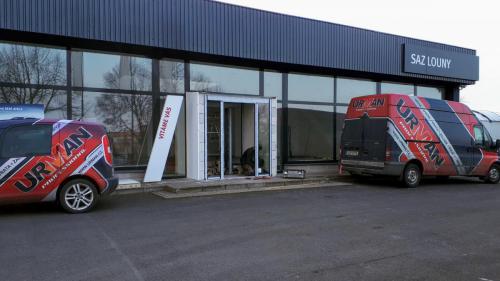 51064523 2055755691182616 1024274641247535104 o