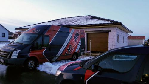 51472278 2067851003306418 269926097414520832 o