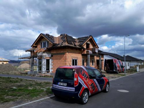 54353988 2126788377412680 3093116244056866816 o