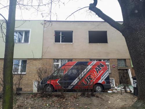 55861141 2132489246842593 3432974162920996864 o