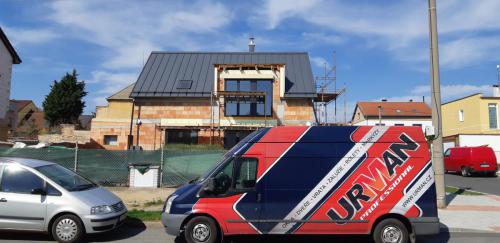 58443936 2178636155561235 6213103658943381504 o