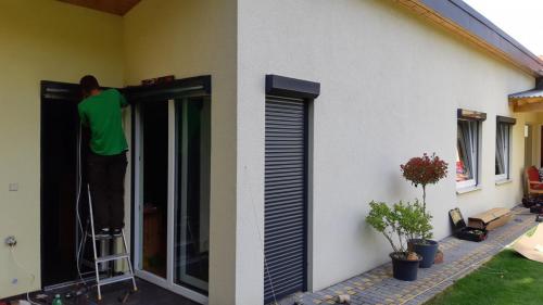 59178102 2194738300617687 3216274010362871808 o