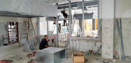 67780568 2367650066659842 408649757209133056 o