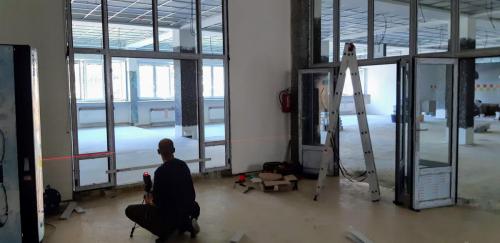 68387130 2367650073326508 8069618820420993024 o