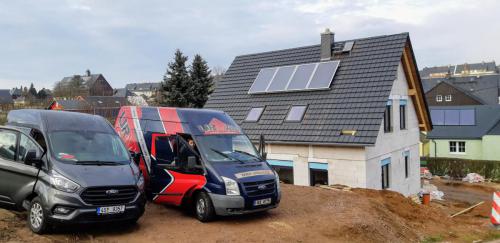 77185290 2576892115735635 4465299325227892736 o