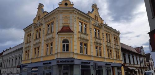 86293465 2746029255488586 5239122732544688128 o