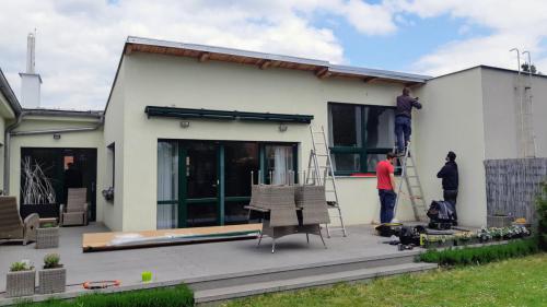 97260553 2954647004626809 1969856329057042432 o