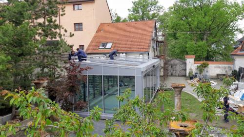 98202291 2954647281293448 6390818212967088128 o